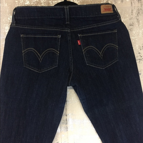 Levi’s jeans - Picture 8 of 8